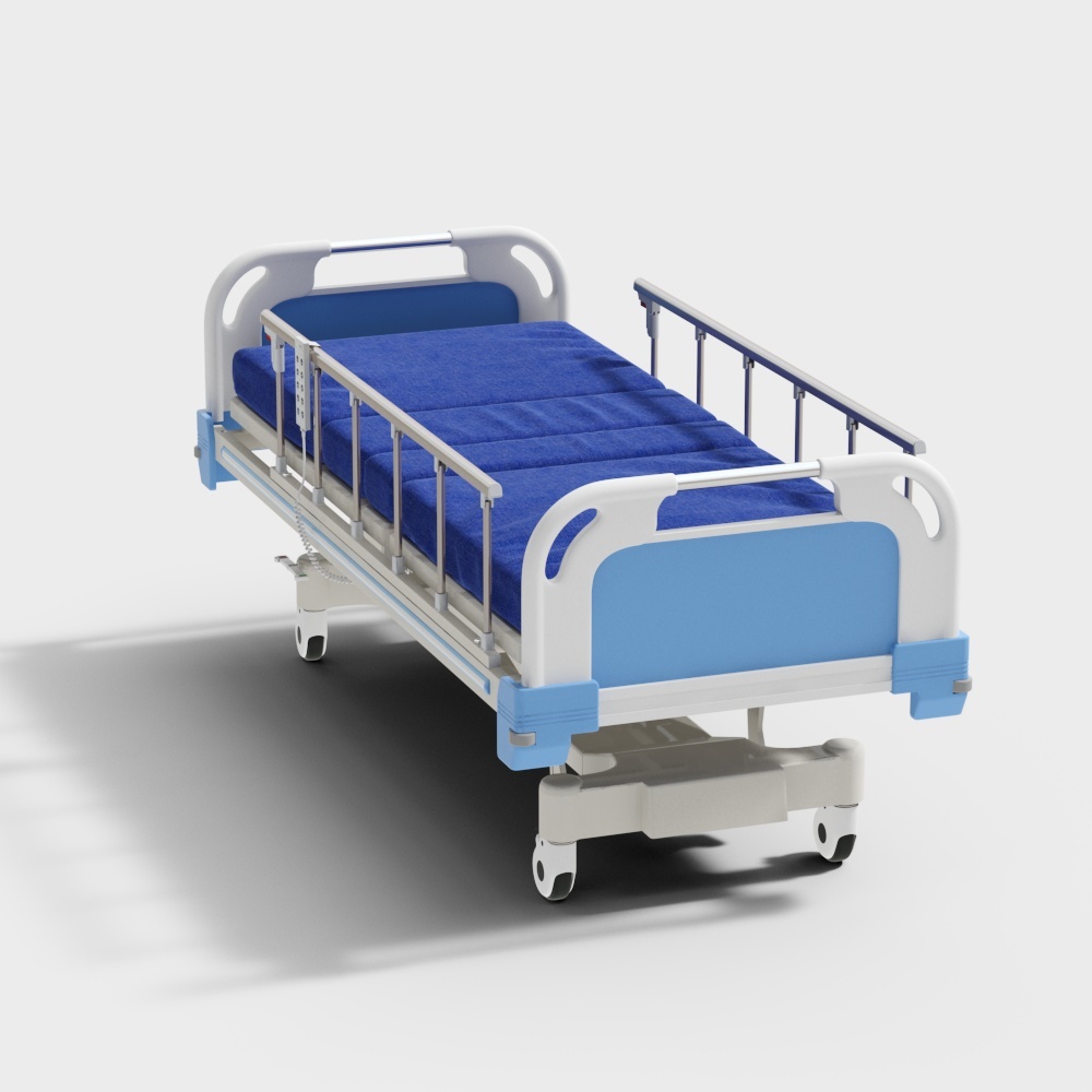 Modern open-air stage sound