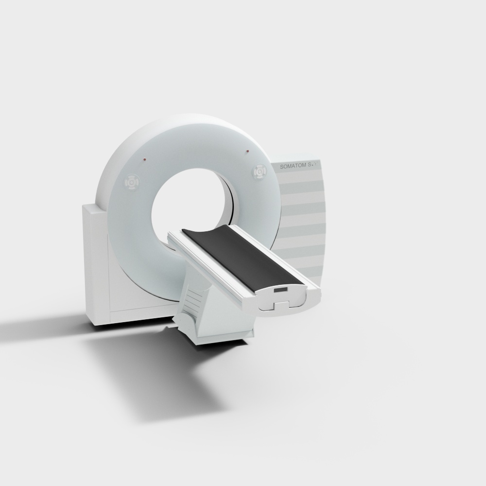 Modern open-air stage sound