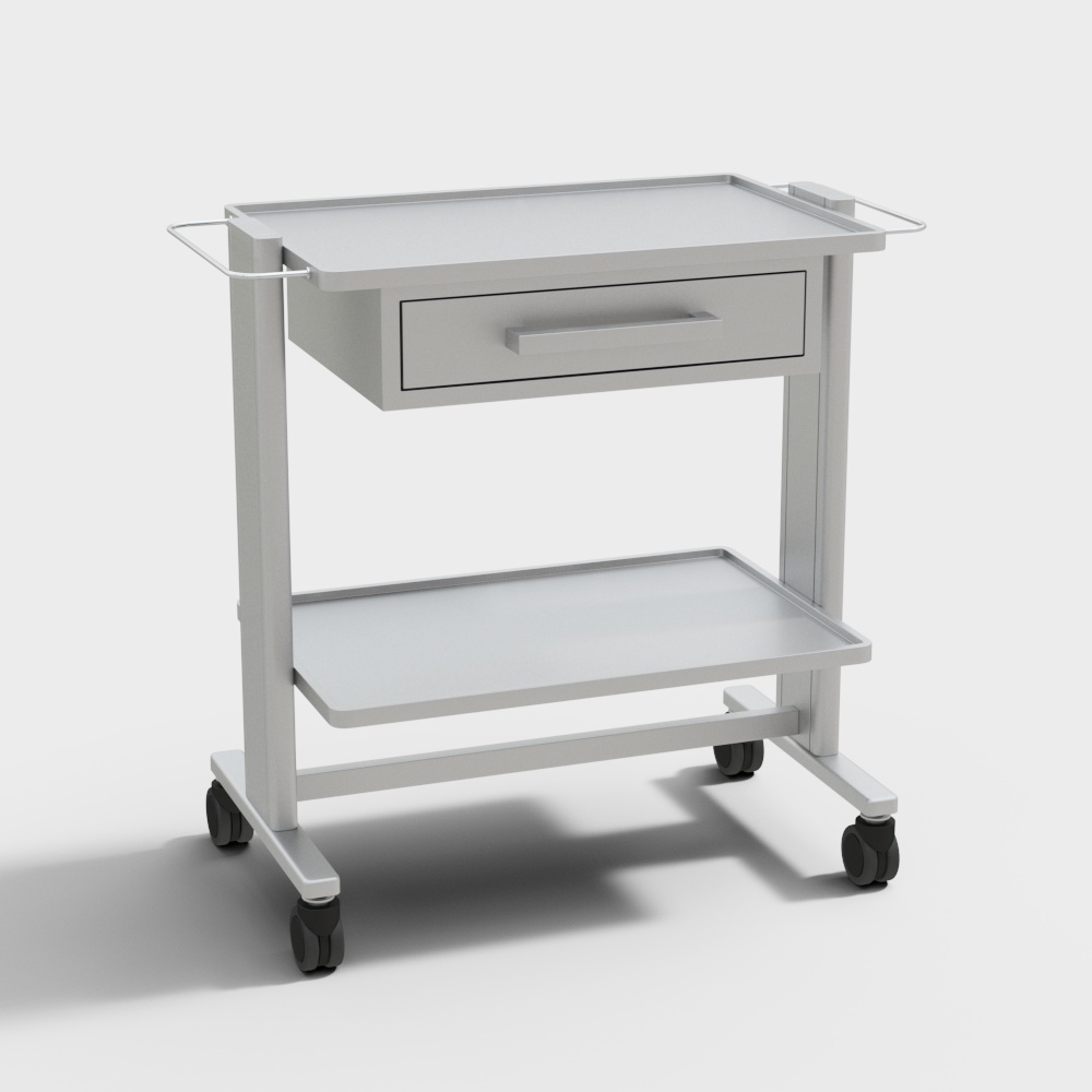 モダンな形のパブリックチェアラウンドソファ