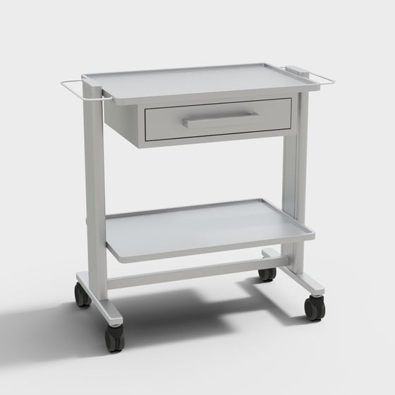 モダンな形のパブリックチェアラウンドソファ