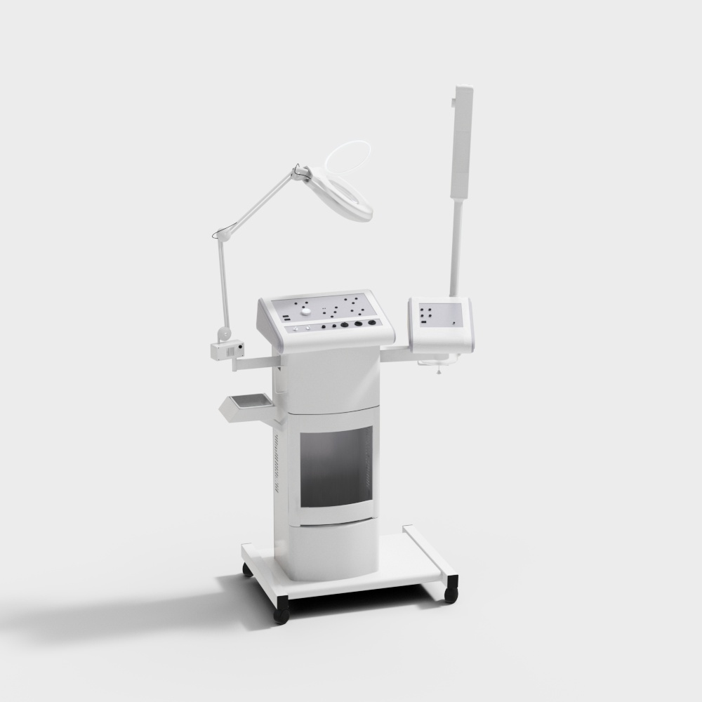 Palcoscenico Esterno Moderno con Suono