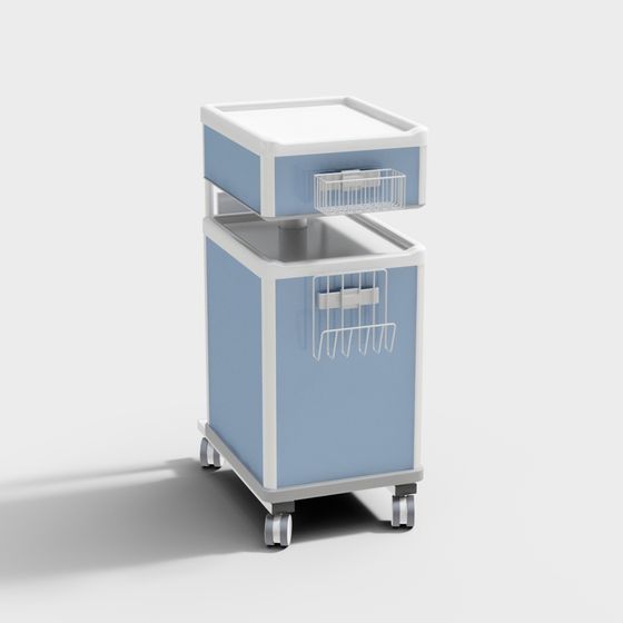 Son scène extérieure moderne