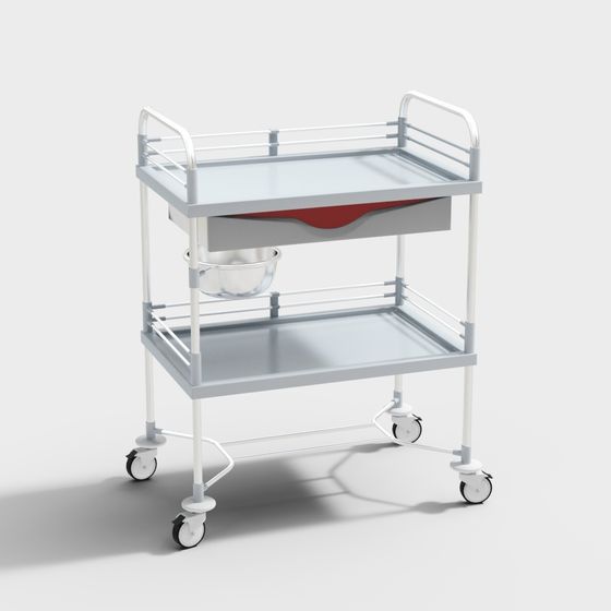 現代露天舞台音響