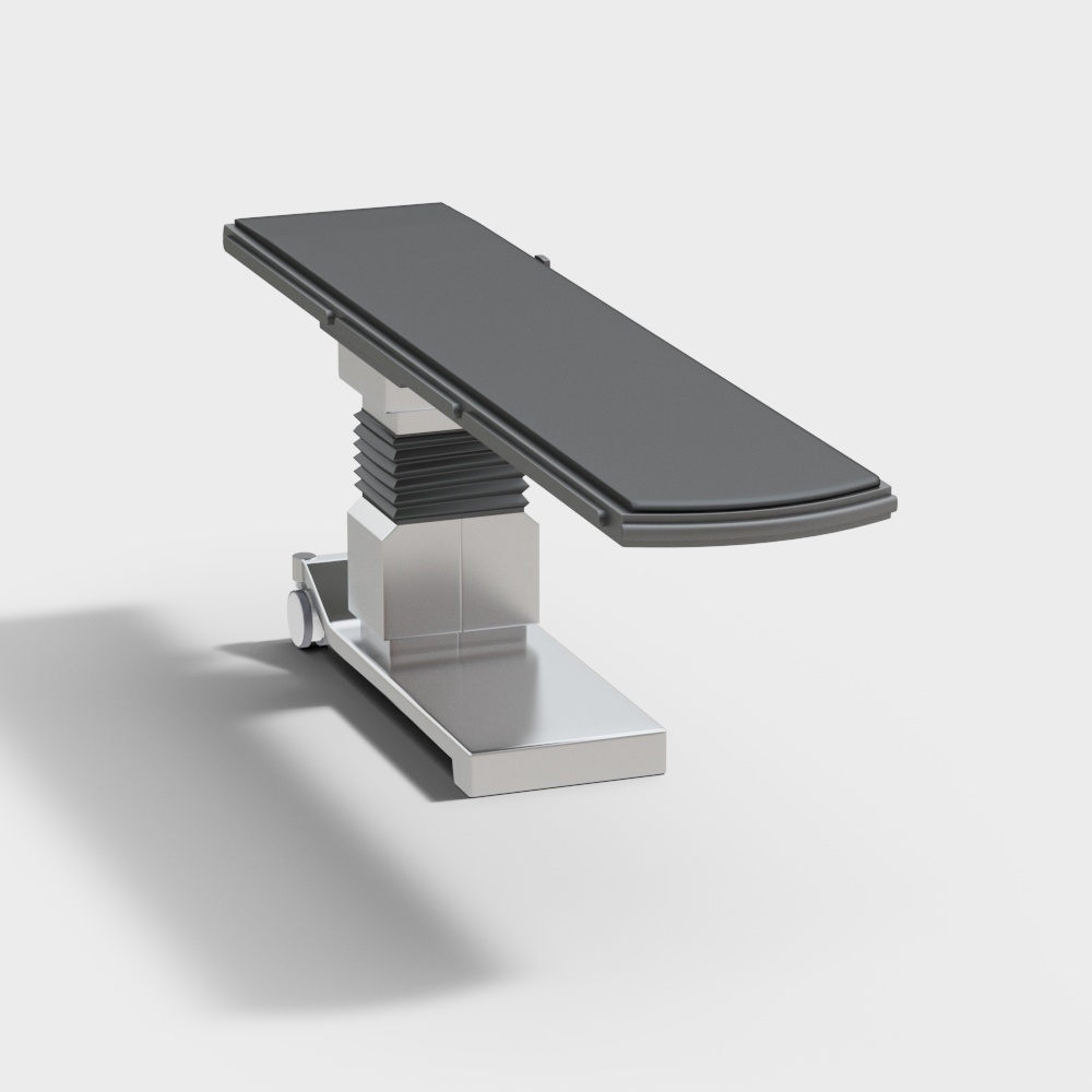 Son scène extérieure moderne