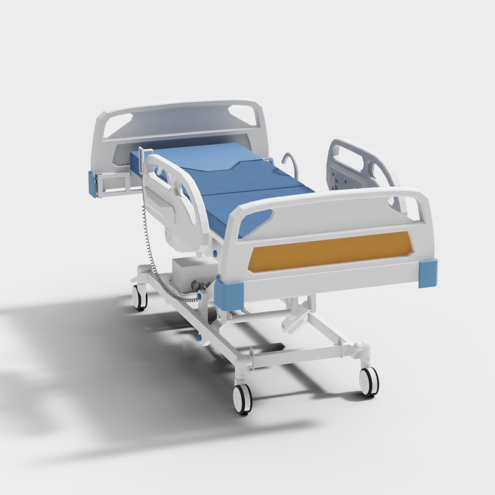 Modern shaped public chair round sofa