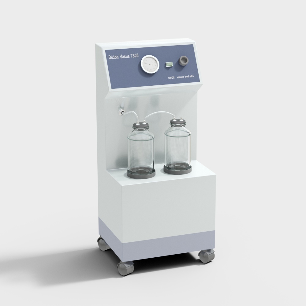 Canapé de chaise publique moderne ronde