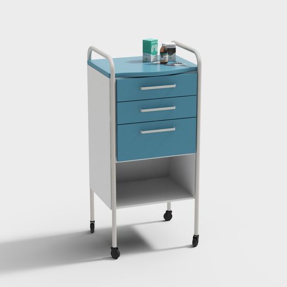 Modern public chair single wooden waiting chair