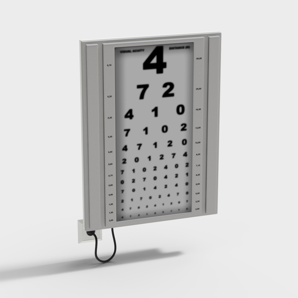 Sonido de Escenario Exterior Moderno