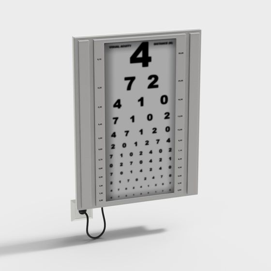 Sonido de Escenario Exterior Moderno