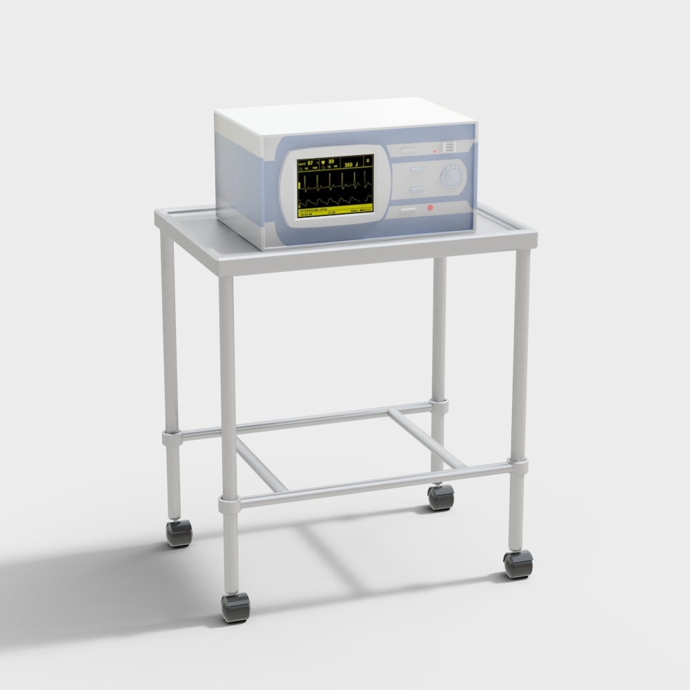 현대적인 야외 무대 사운드