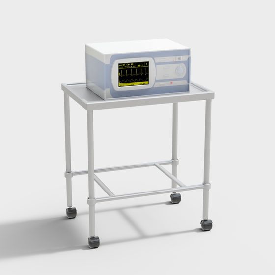 현대적인 야외 무대 사운드