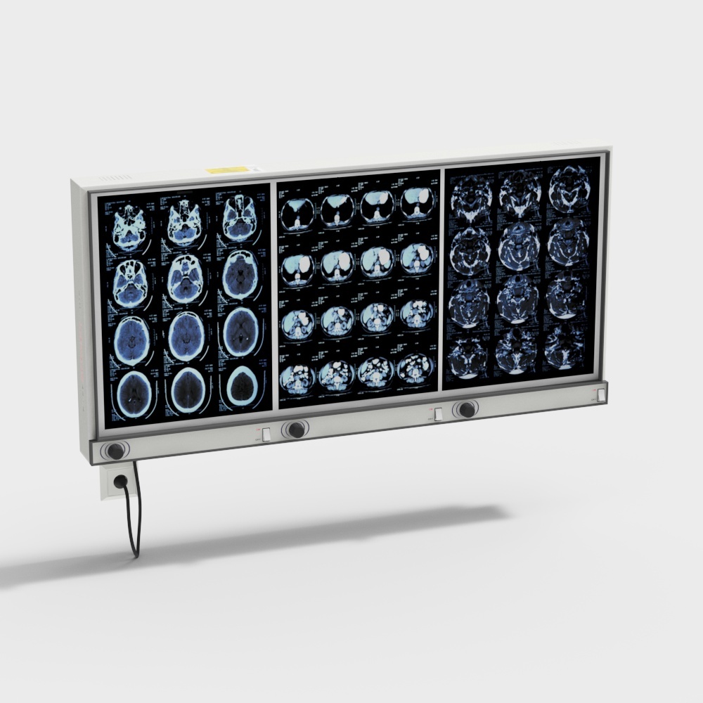 Palcoscenico Esterno Moderno con Suono