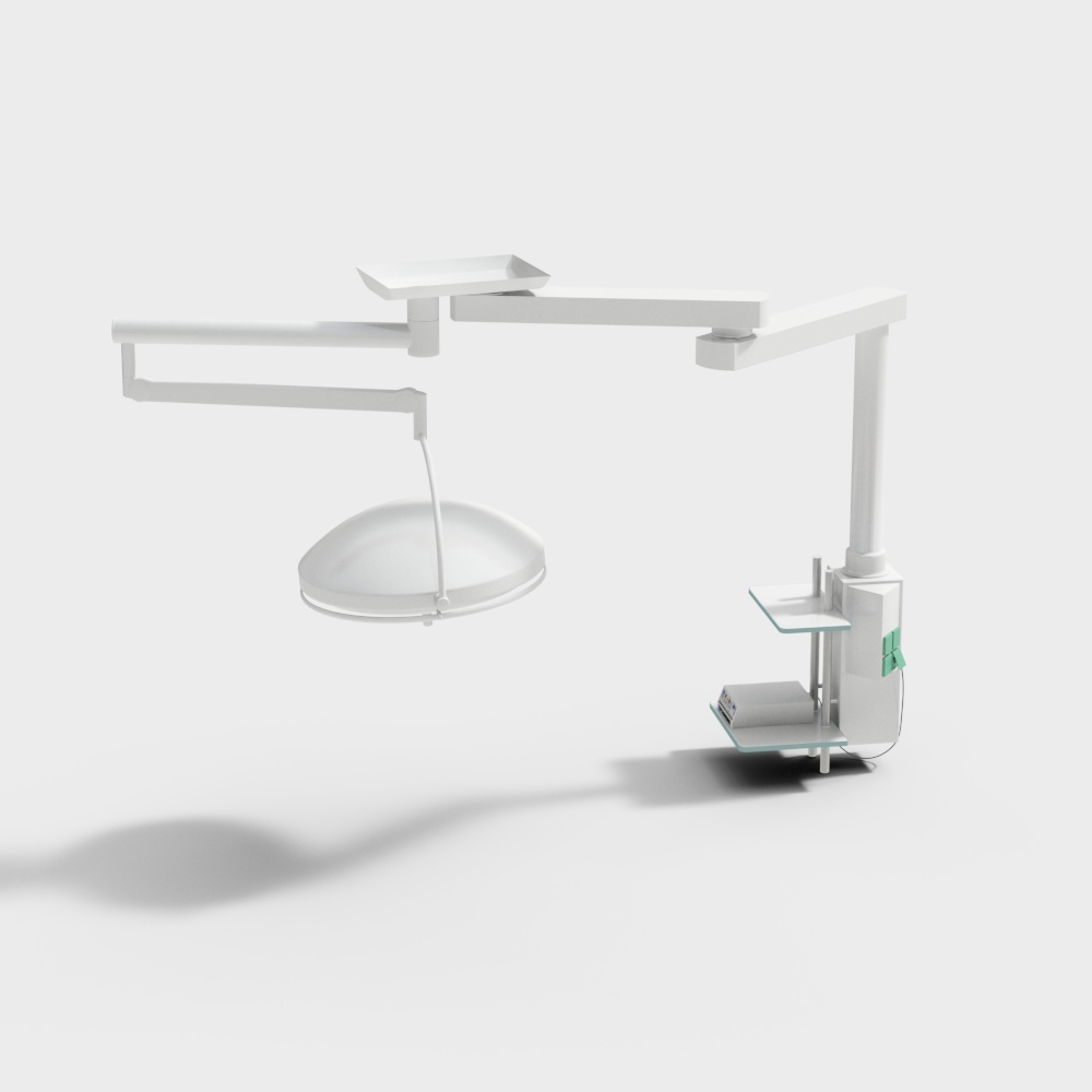 Modern open-air stage sound