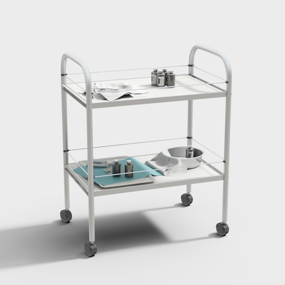 Sedia Pubblica Moderna Posto Singolo in Legno