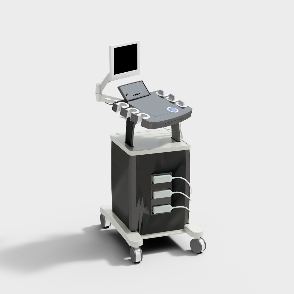 Palcoscenico Esterno Moderno con Suono