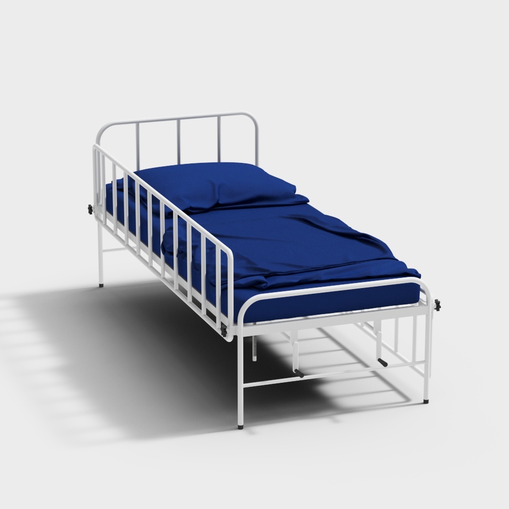 Poltrona Pubblica Moderna a Forma Rotonda