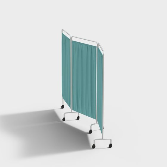 Ghế Đơn Gỗ Chờ Công Cộng Hiện Đại