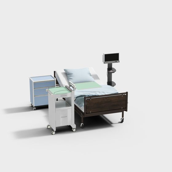 Ghế công cộng, ghế salon, ghế đôi, ghế chờ