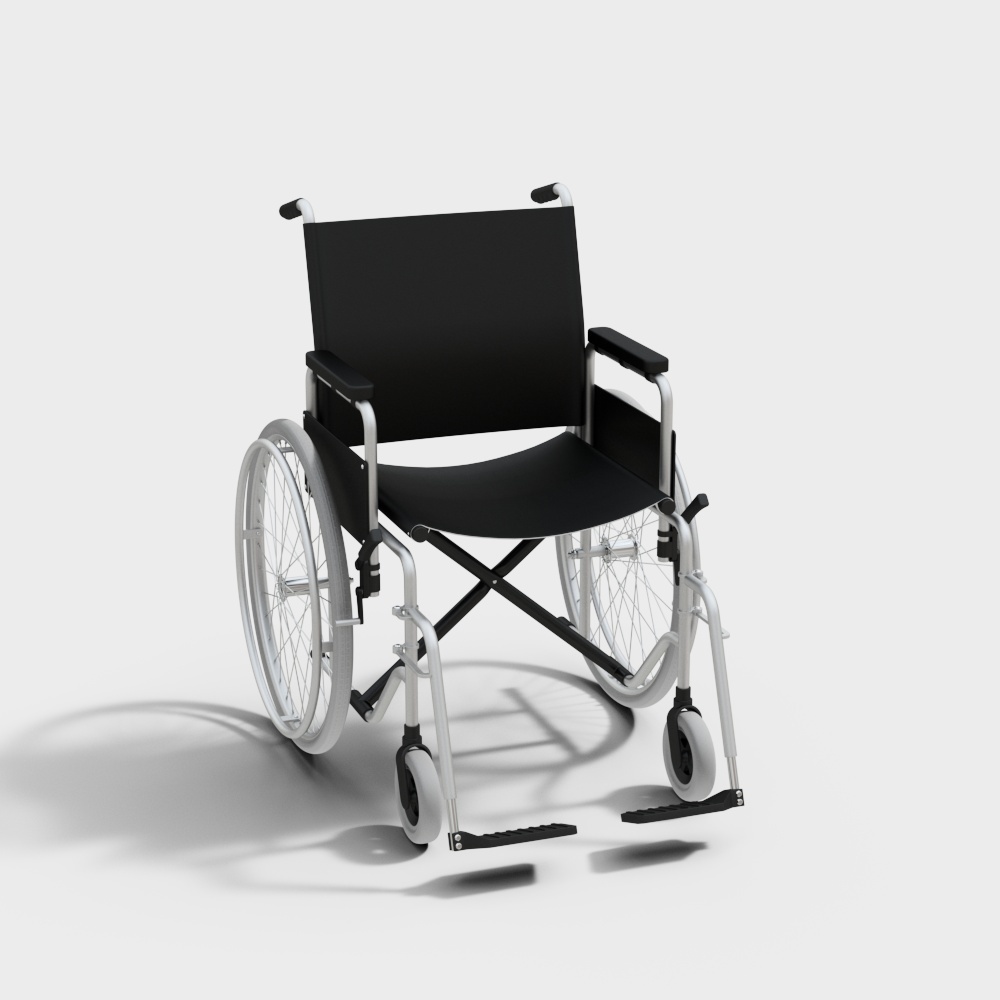 Modern shaped public chair round sofa