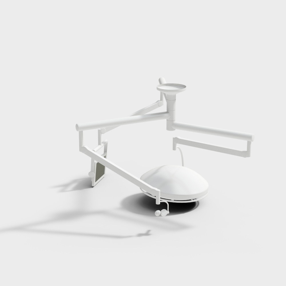 Public row chair lounge chair double waiting chair