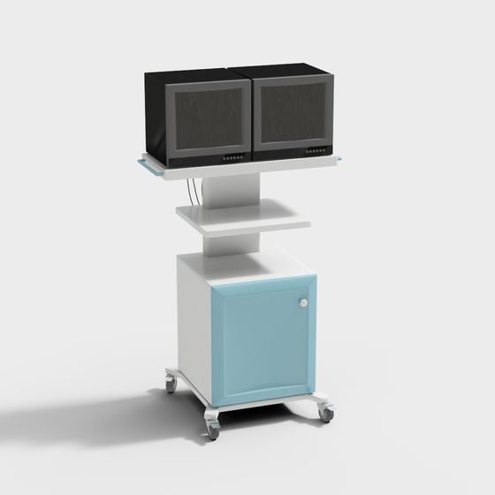 Canapé de chaise publique moderne ronde