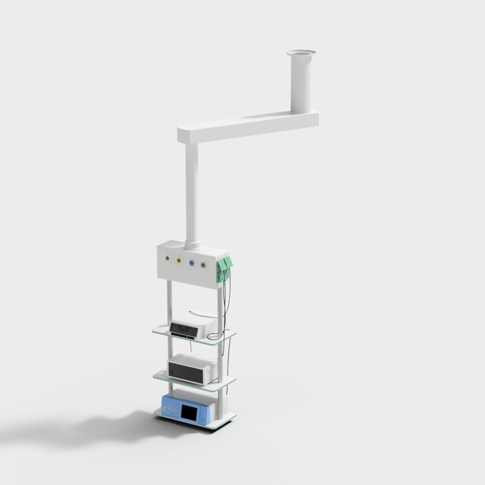 現代公共椅單一木製候椅