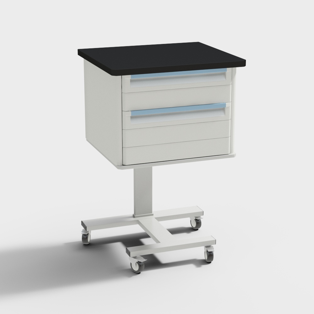 モダンな野外ステージサウンド