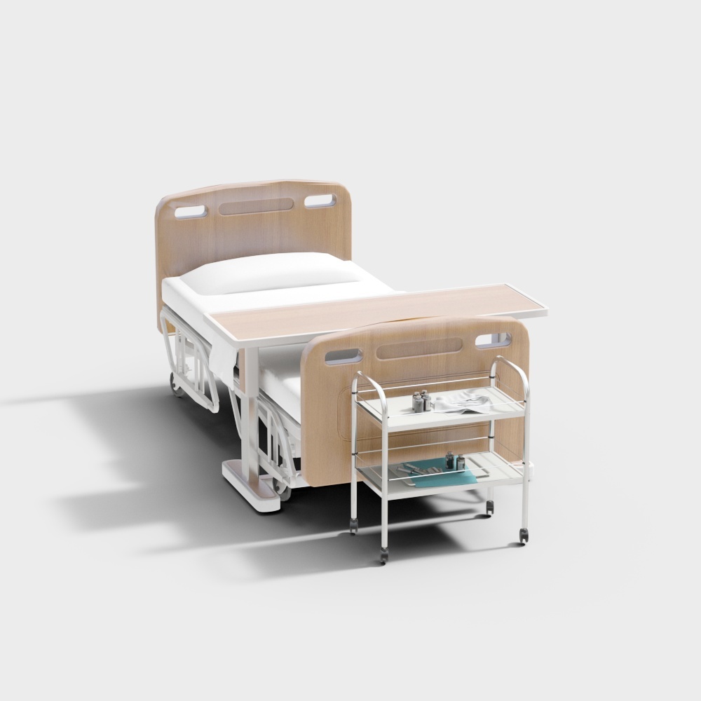 Canapé de chaise publique moderne ronde