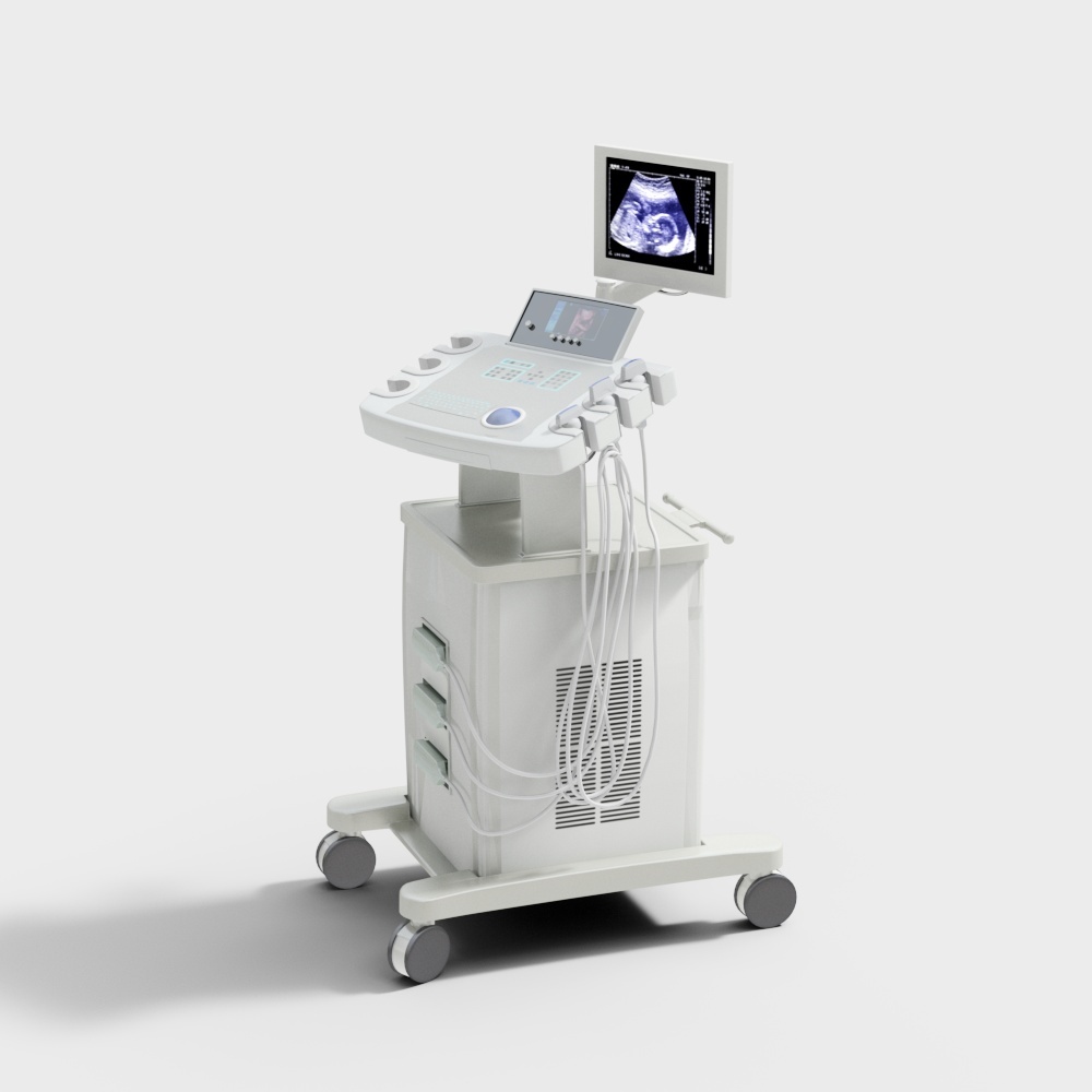 Sedia Pubblica Moderna Posto Singolo in Legno