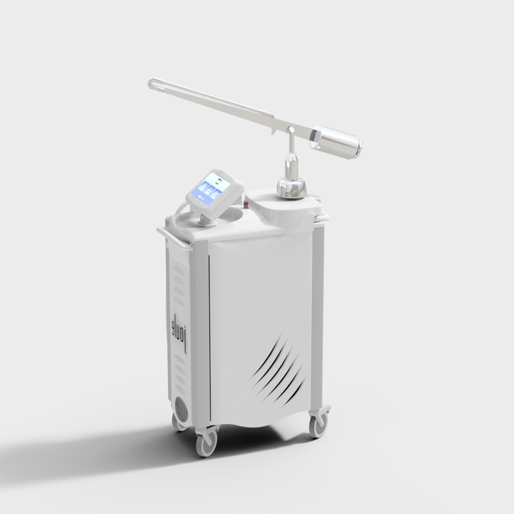 Modern open-air stage sound