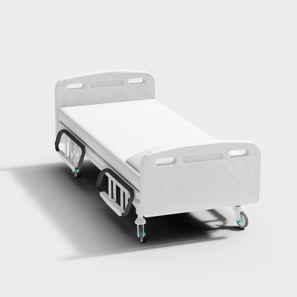 Sofá Redondo Moderno de Forma Moderna