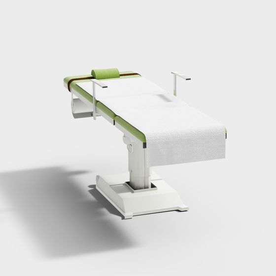 Son scène extérieure moderne