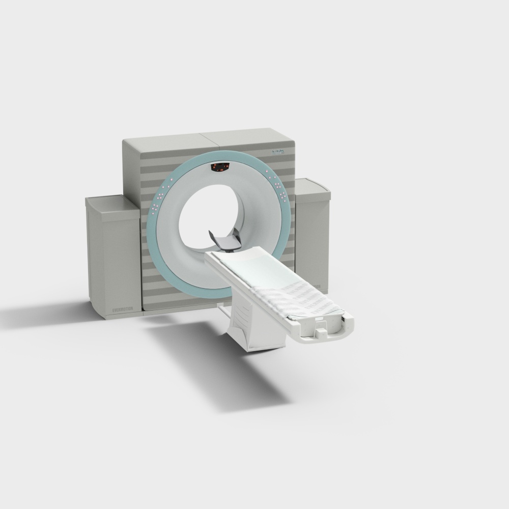 Chaise d'attente en bois simple chaise publique moderne