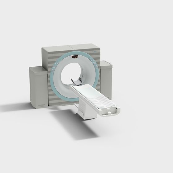 Chaise d'attente en bois simple chaise publique moderne