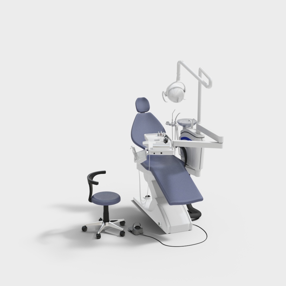 Sedia Pubblica Moderna Posto Singolo in Legno