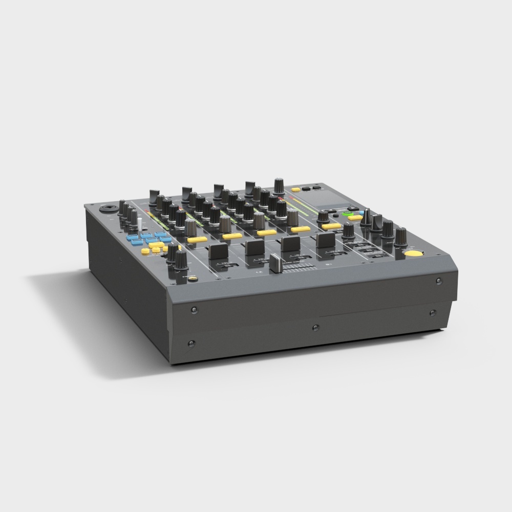 いよいよコンサートステージ