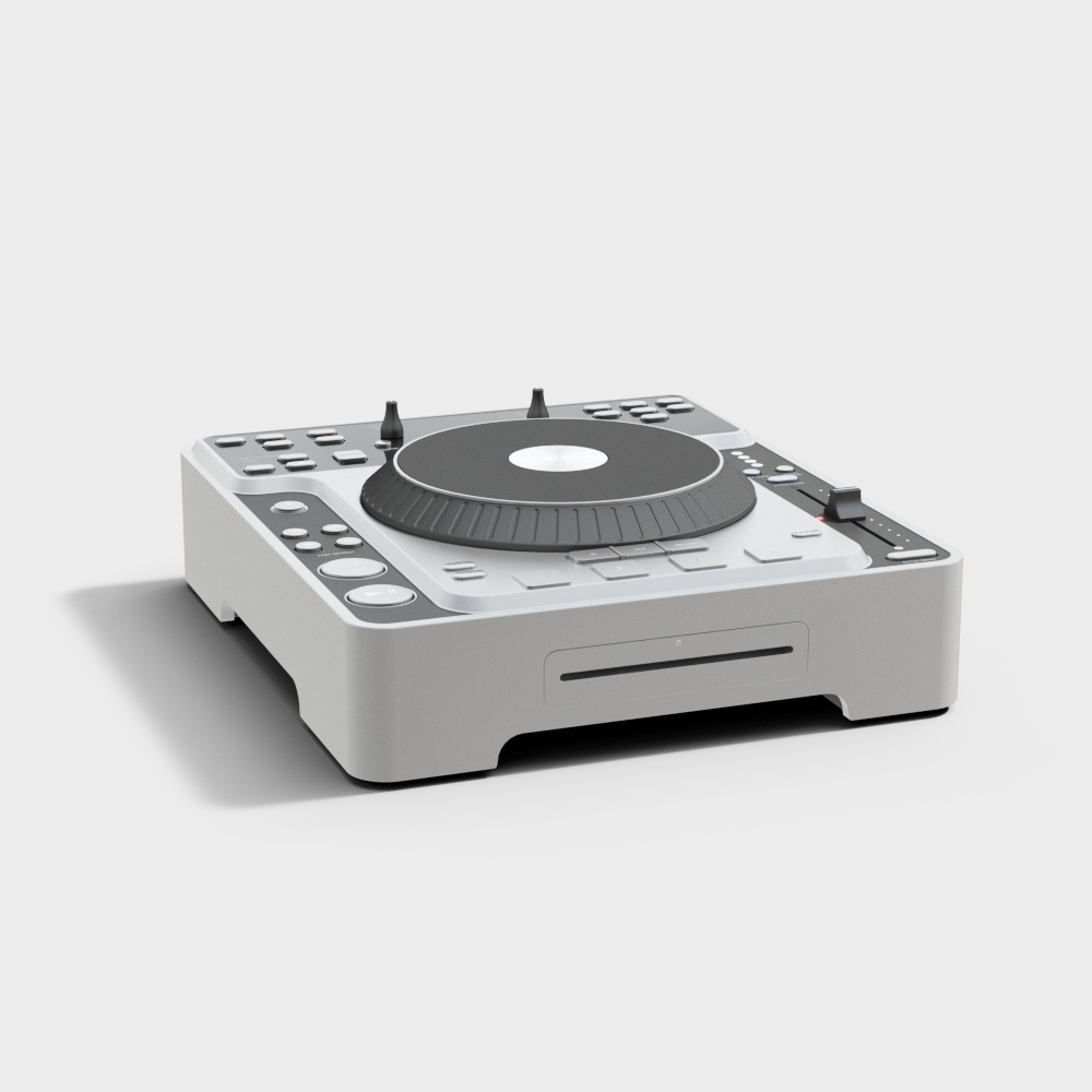 Now the concert stage