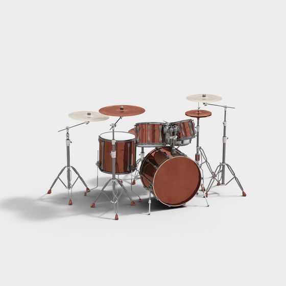 いよいよコンサートステージ