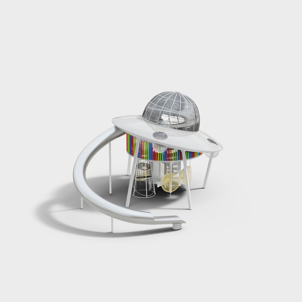 Diapositives modernes