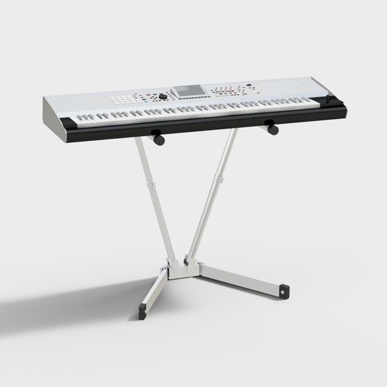 이제 콘서트 무대