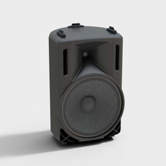 Modern Audio,Gray