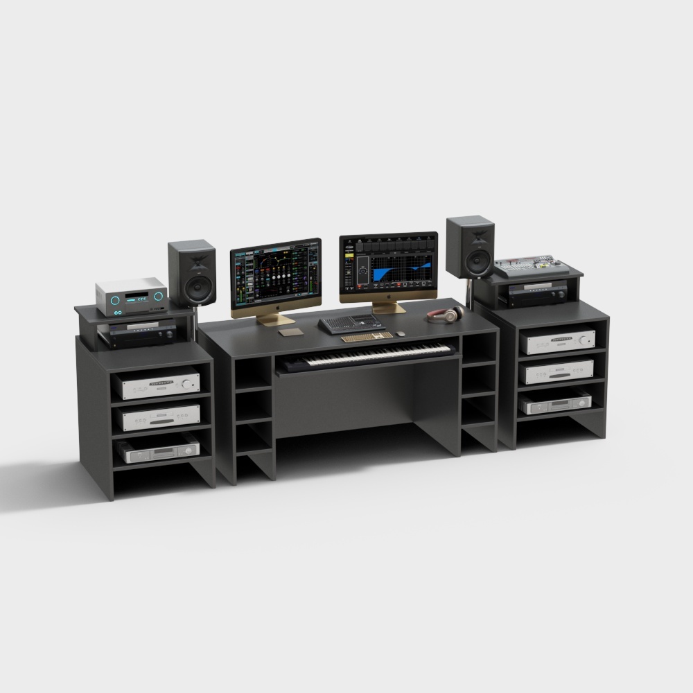 Sân Khấu Mới Của Trung Quốc