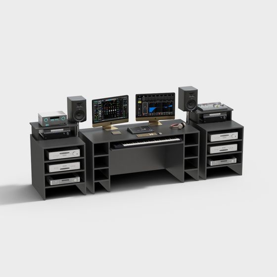 Sân Khấu Mới Của Trung Quốc