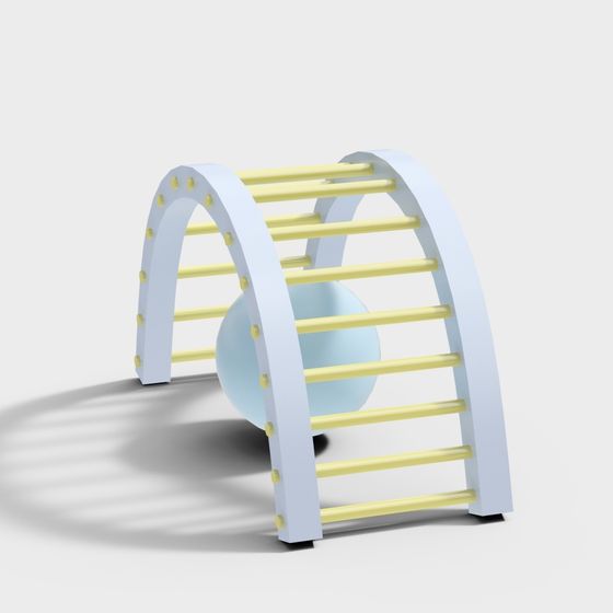 เครื่องเล่นในร่ม