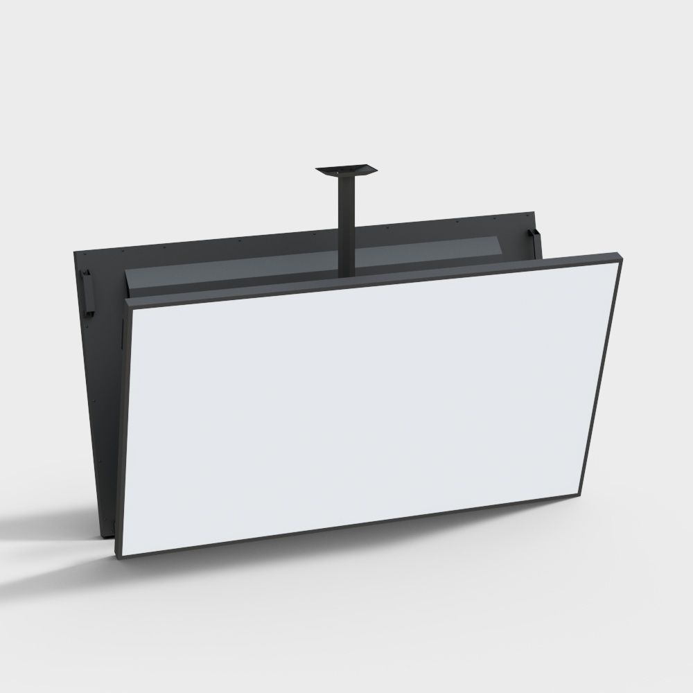 Light box/tag/decoration