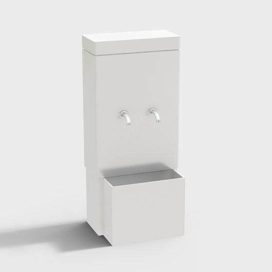 Moderne Küchenschränke - Küchenschrank