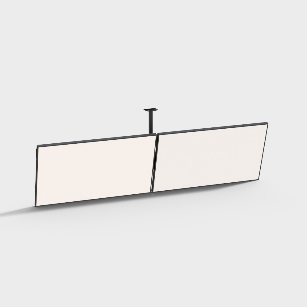 Light box/tag/decoration