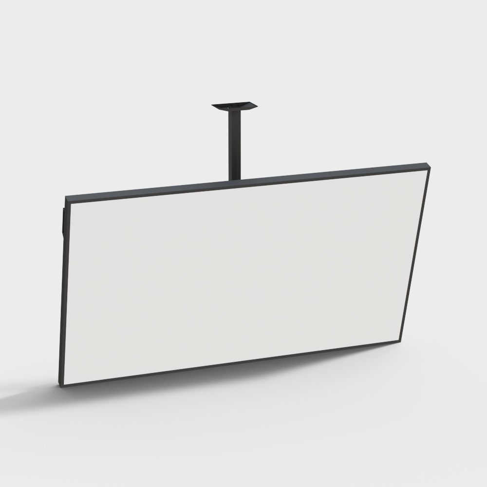 Light box/tag/decoration