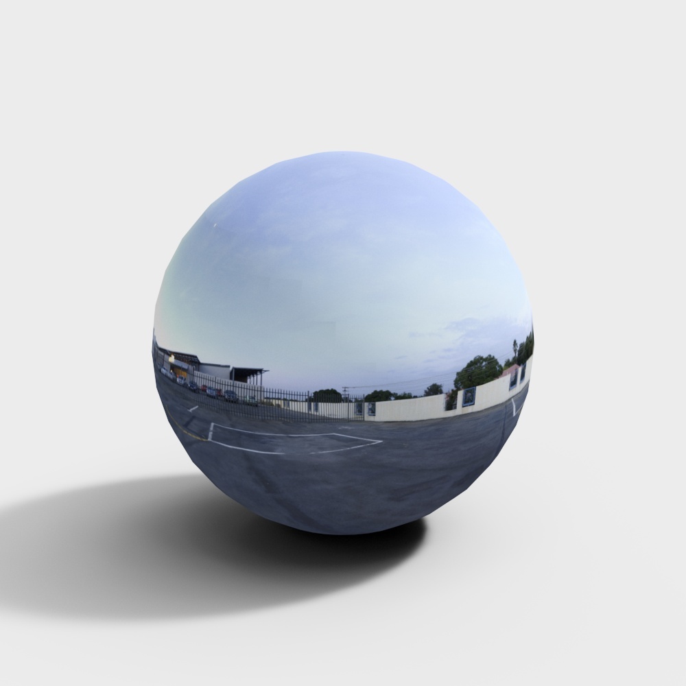 игровая площадка на свежем воздухе