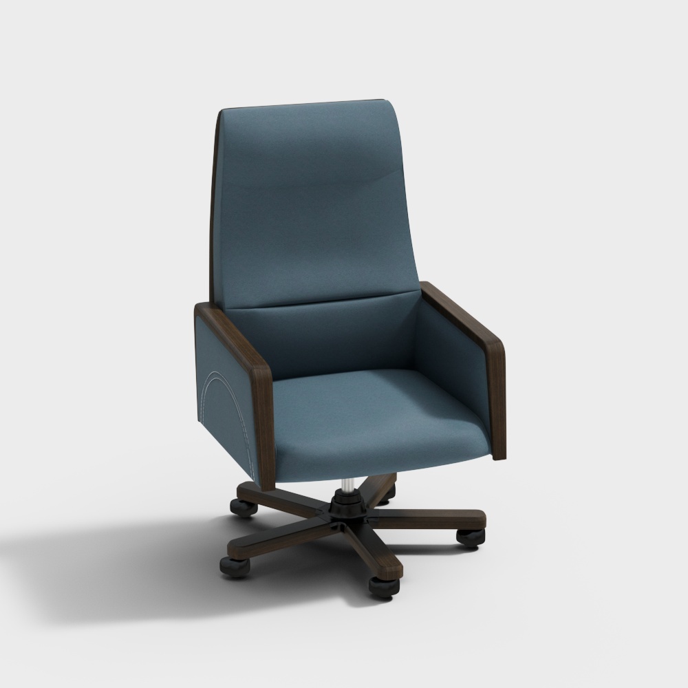 DTY-CH-07 Taipan chair